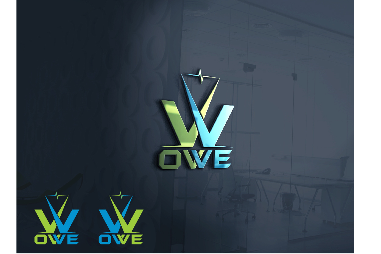 Logo-Design von MG. für dieses Projekt | Design #15597698