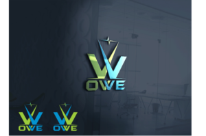 Logo Design by MG. for this project | Design: #15597698