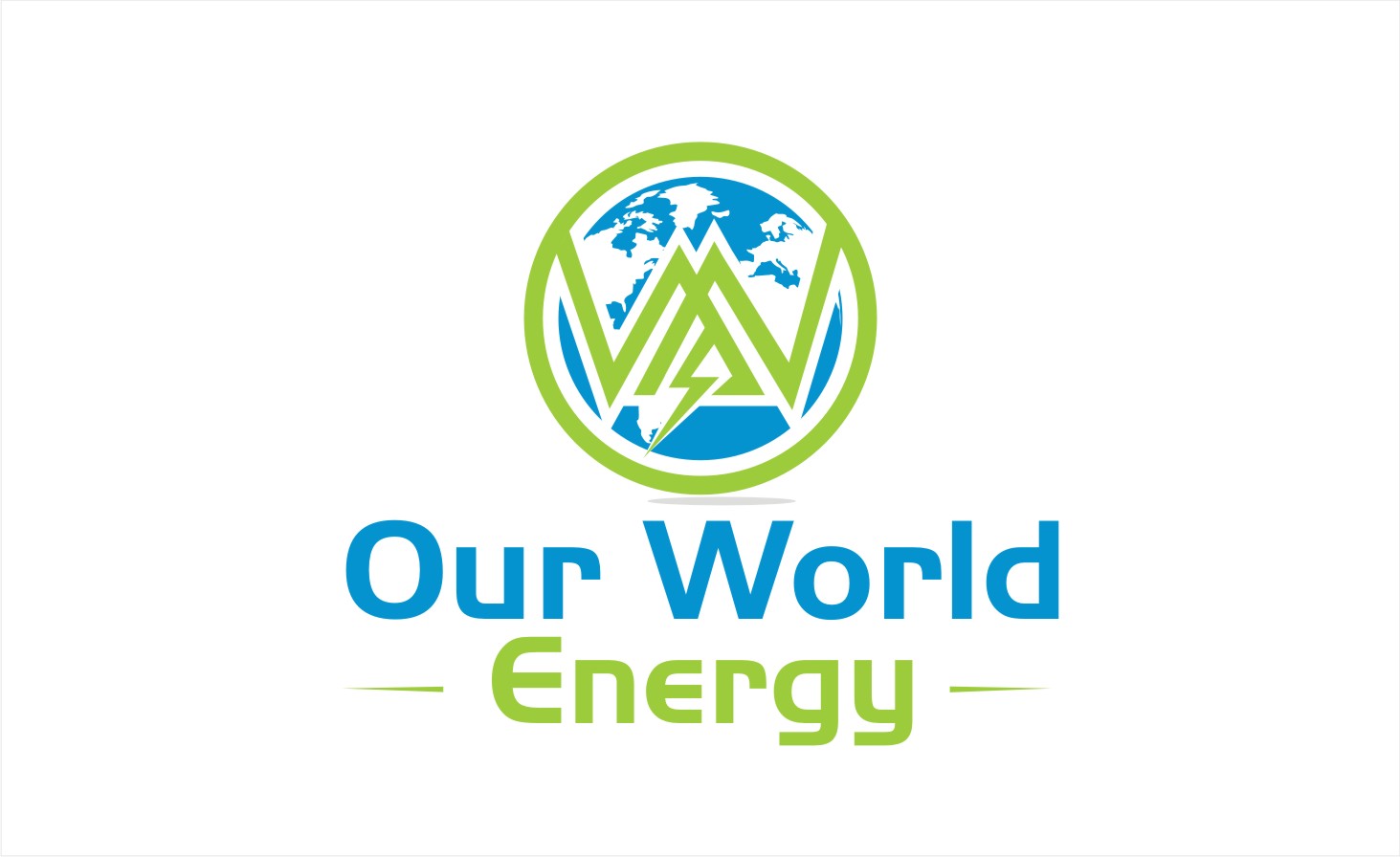 Diseño de Logo por Soul Light para este proyecto | Diseño #15584237