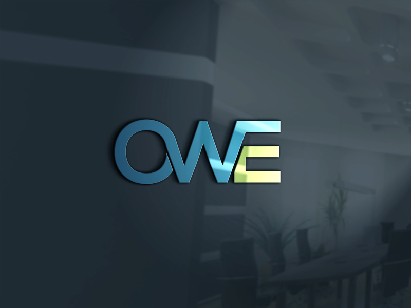 Logo Design by Oaxaqueña for this project | Design #15605494