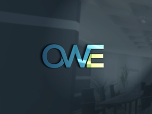 Logo Design by Oaxaqueña for this project | Design: #15605494