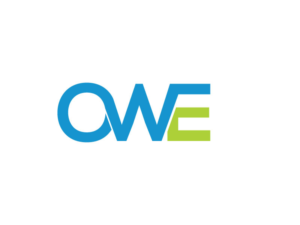 Logo Design by Oaxaqueña for this project | Design: #15605496
