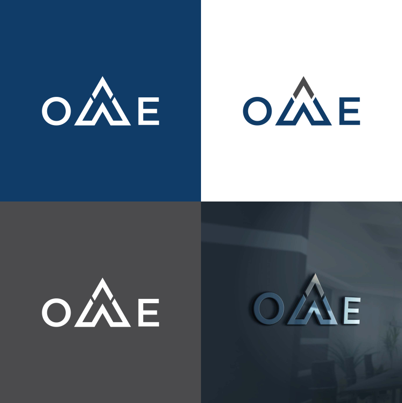 Logo Design by ferrikurnia7 for this project | Design #15582181
