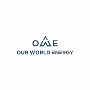 Logo Design by ferrikurnia7 for this project | Design: #15590760