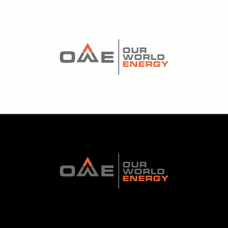 Logo Design by ferrikurnia7 for this project | Design #15590797