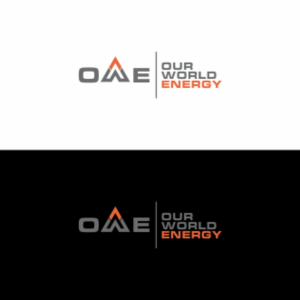 Logo Design by ferrikurnia7 for this project | Design: #15590797