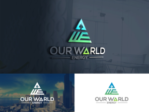 Logo Design by Aliza Creative