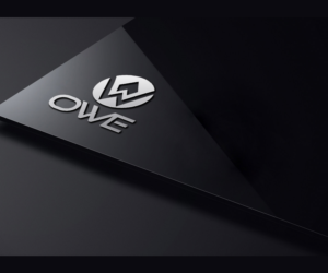 Logo Design by zebronicgraphic for this project | Design: #15600270