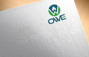 Logo Design by zebronicgraphic for this project | Design: #15600271