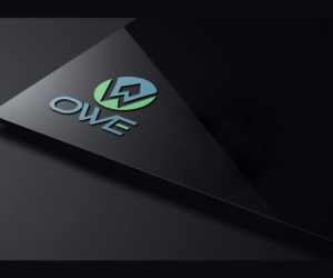 Logo Design by zebronicgraphic for this project | Design: #15600273