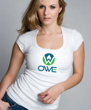 Logo Design by zebronicgraphic for this project | Design: #15600274