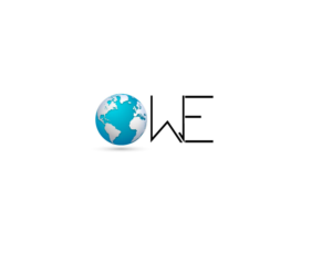 Diseño de Logo por Bluesky68 para este proyecto | Diseño: #15581582