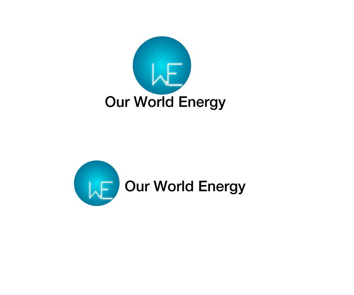 Logo Design by Bluesky68 for this project | Design #15581607