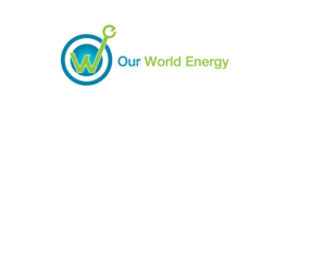 Logo Design by Bluesky68 for this project | Design: #15581734