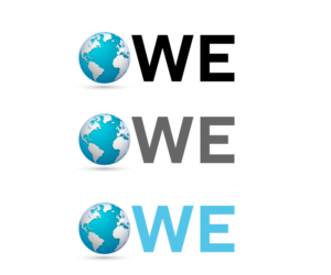 Logo Design by Bluesky68 for this project | Design: #15585161