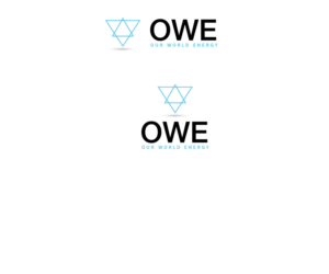 Diseño de Logo por Bluesky68 para este proyecto | Diseño: #15585207