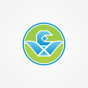 OWE | Logo Design by chetan ghodasara