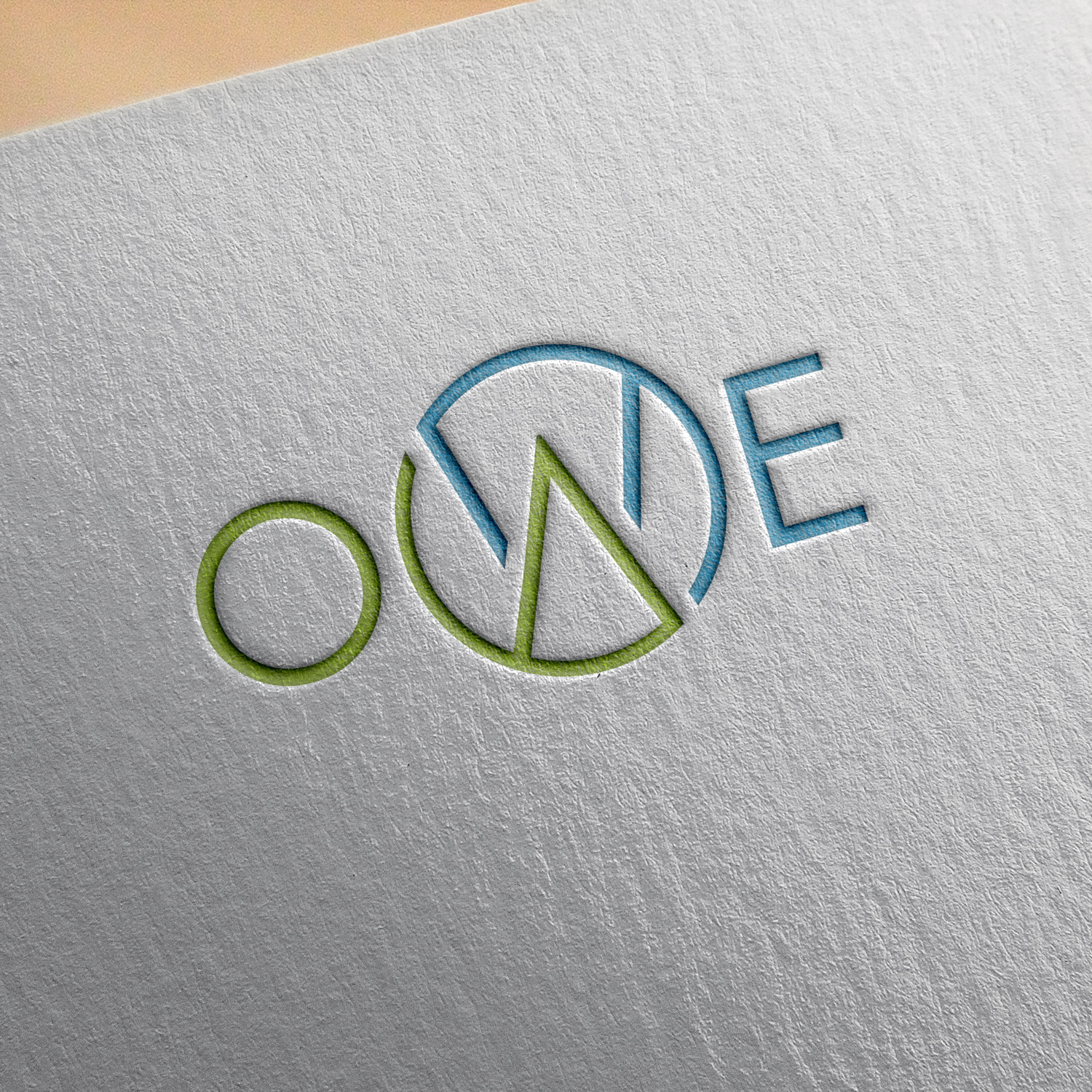Logo Design by ShiwaDesigns for this project | Design #15595386
