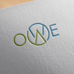 Logo Design by ShiwaDesigns for this project | Design: #15595386