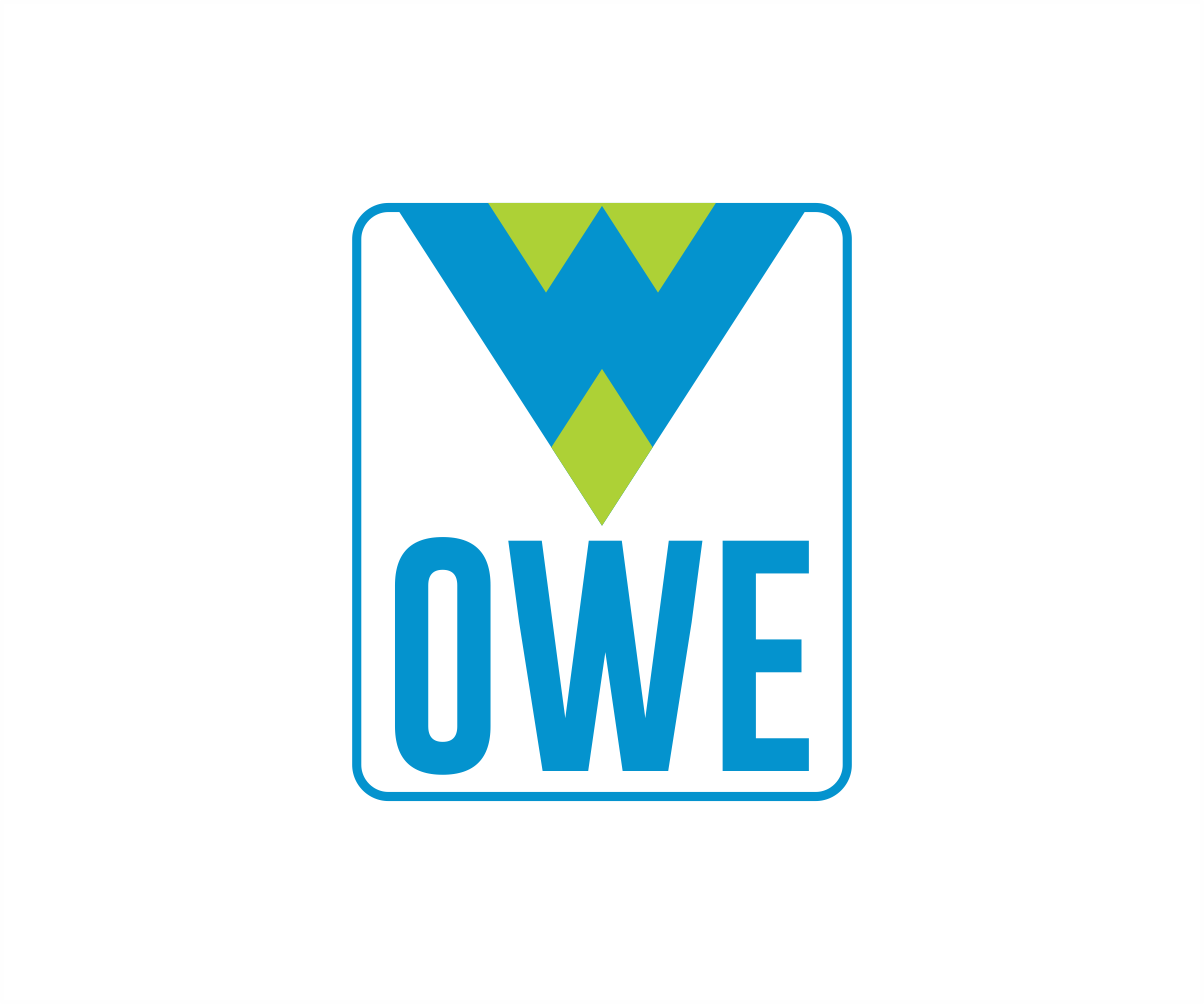 Logo Design by finemedia.art for this project | Design #15623264