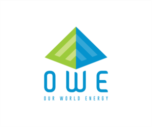 Logo Design by finemedia.art for this project | Design: #15634341