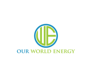 Logo Design by Onetouch110 for this project | Design: #15593042