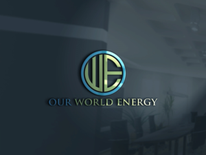 Logo Design by Onetouch110 for this project | Design: #15593043
