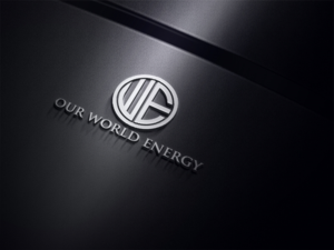 Logo Design by Onetouch110 for this project | Design: #15593044