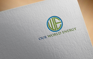 Logo Design by Onetouch110 for this project | Design: #15593045