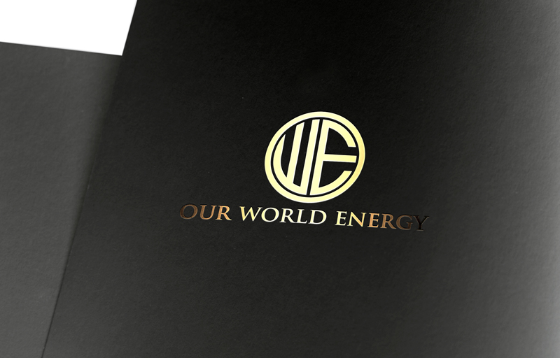 Logo Design by Onetouch110 for this project | Design #15593046