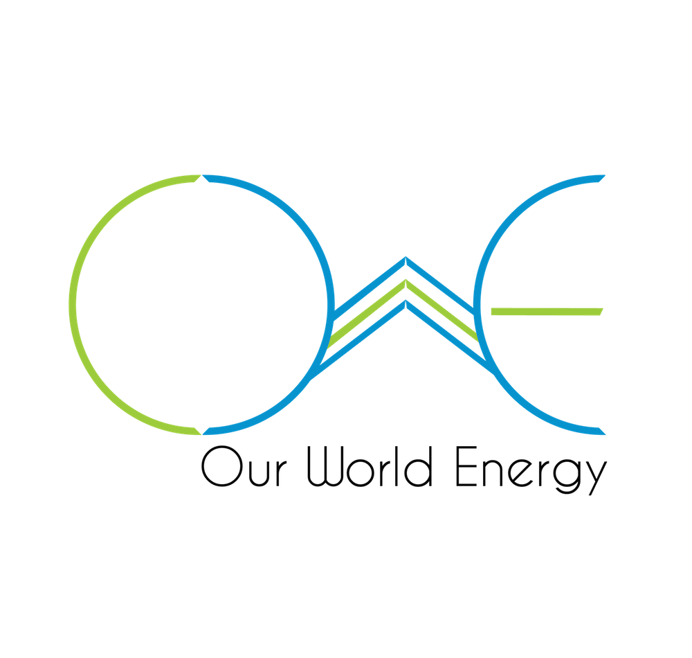 Design de Logo par alimarie718 pour ce projet | Design #15610339