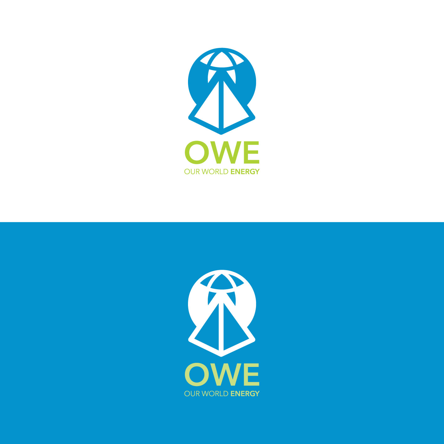 Logo Design by danielcastro for this project | Design #15675756