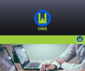 Logo Design by Creativefan for this project | Design: #15599901