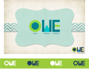 Logo Design by Creativefan for this project | Design: #15599902