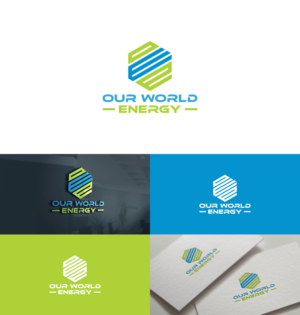 Logo Design by Tukang Angon Kebo for this project | Design: #15588399