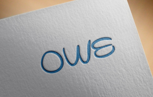 Logo Design by maksud0123 for this project | Design: #15602748