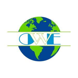 Logo Design by noee90 for this project | Design: #15664986