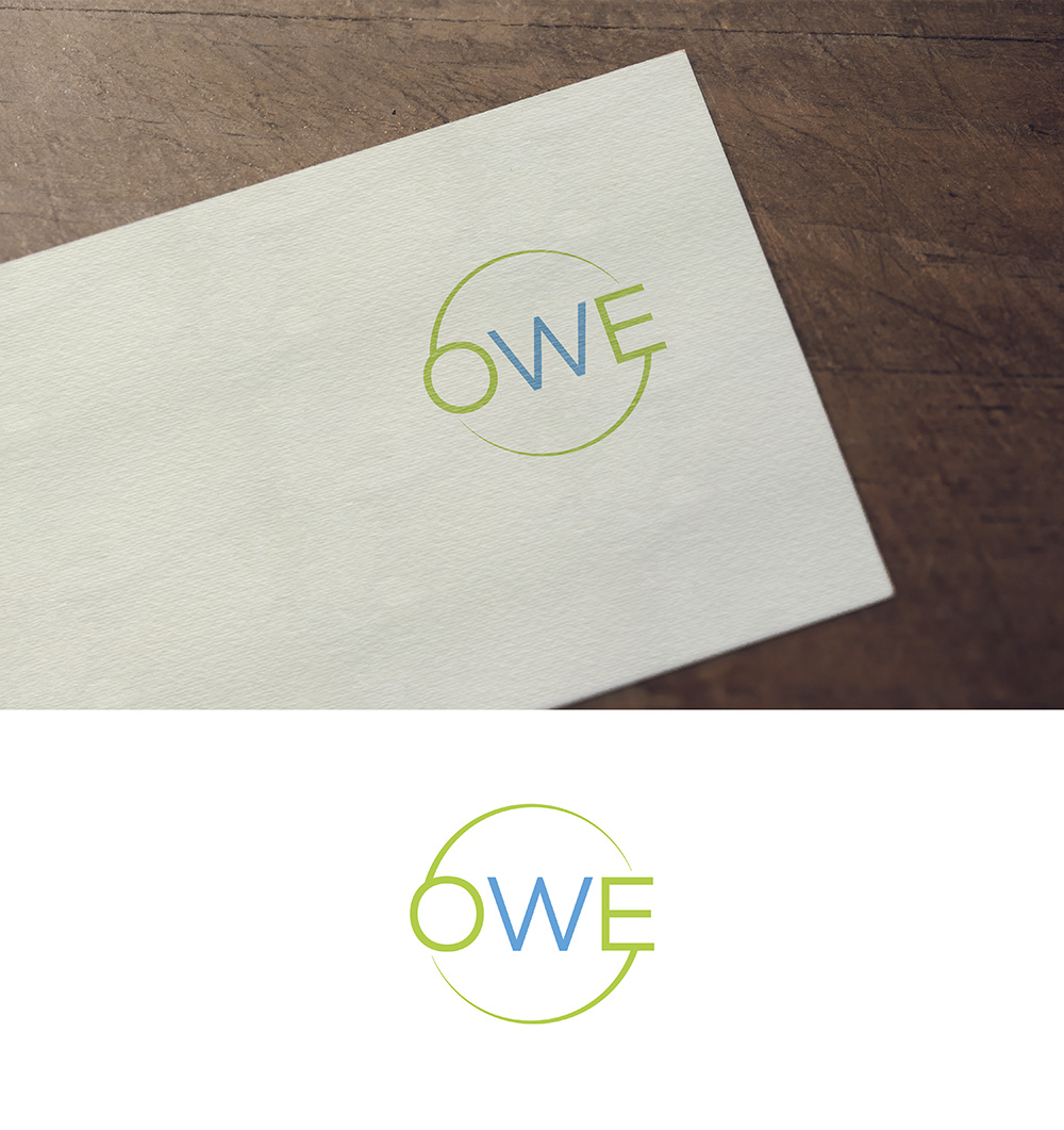 Logo Design by Black_idea for this project | Design #15591510