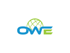 Logo Design by Sherpa design for this project | Design: #15592044