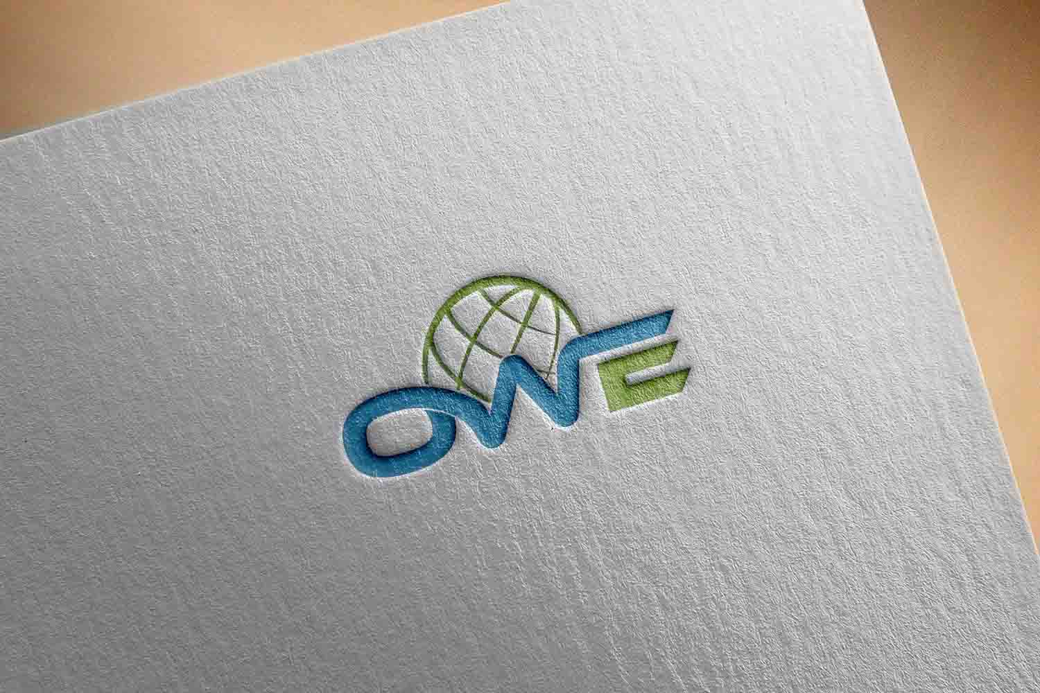 Design de Logo par Sherpa design pour ce projet | Design #15592046