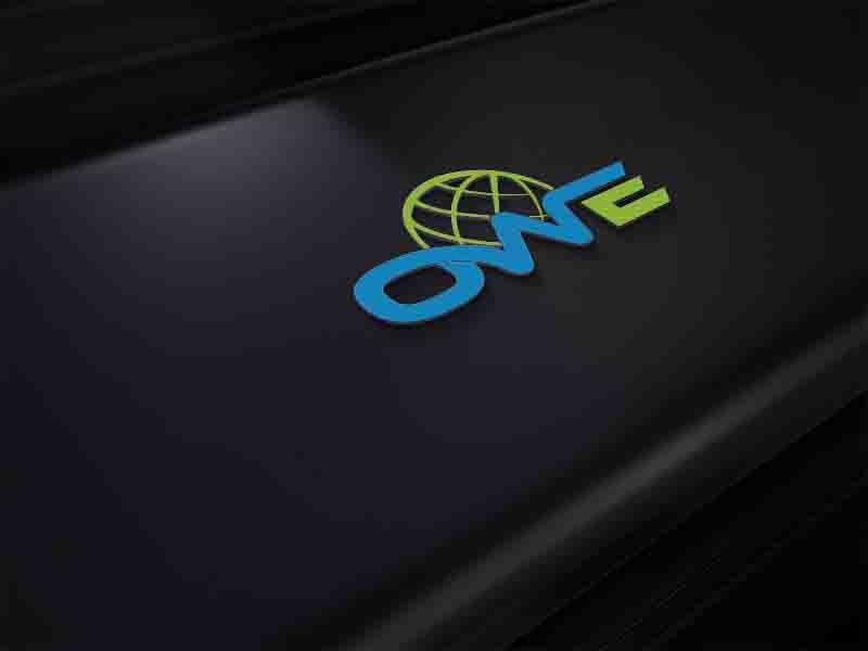 Logo Design by Sherpa design for this project | Design #15592047