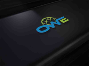 Logo Design by Sherpa design for this project | Design: #15592047