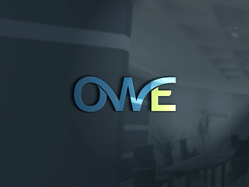 Logo Design by IconicEcho for this project | Design #15593914