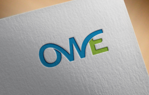 Logo Design by IconicEcho for this project | Design: #15593915