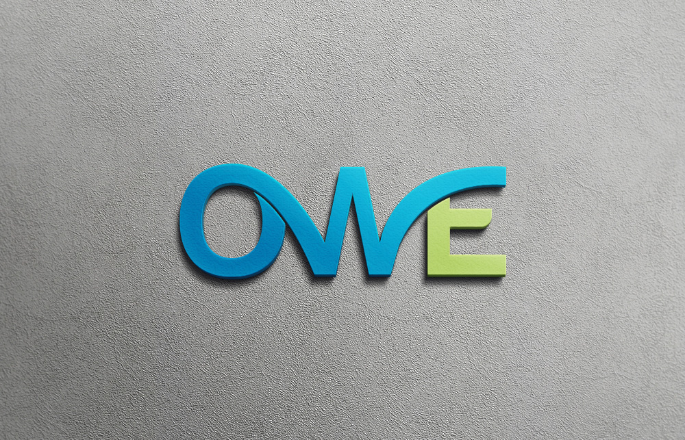 Logo Design by IconicEcho for this project | Design #15593917