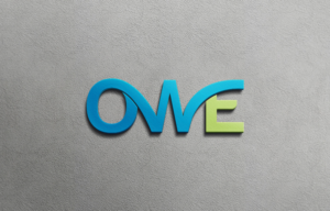 Logo Design by IconicEcho for this project | Design: #15593917