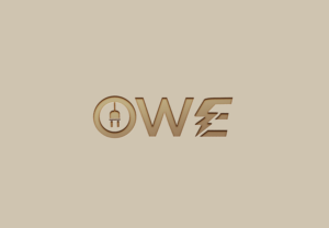 Logo Design by illastrator design for this project | Design: #15593365