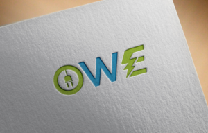 Logo Design by illastrator design for this project | Design: #15593369