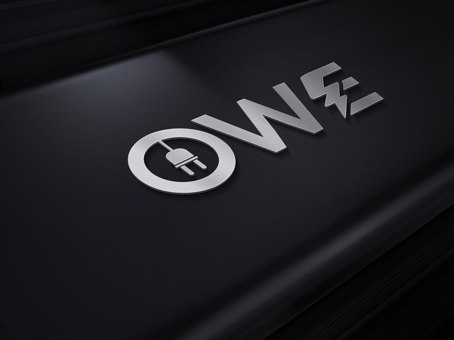 Logo Design by illastrator design for this project | Design #15593370