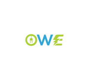 Logo Design by illastrator design for this project | Design: #15593371